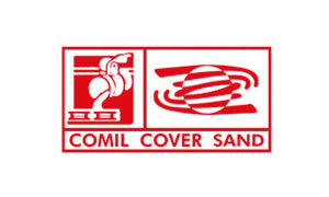 comil.jpg