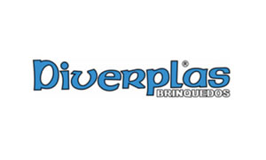 diverplas.jpg