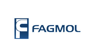 fagmol.jpg