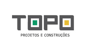 logo-topo.jpg