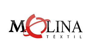 molina-textil.jpg