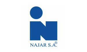 najar.jpg