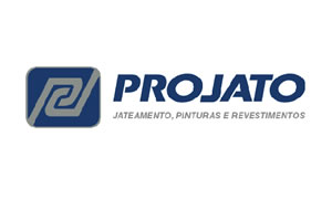 projato.jpg