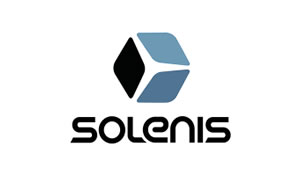 solenis.jpg