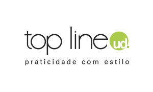 top-line.jpg